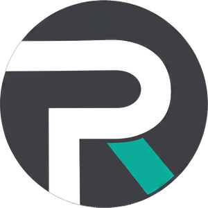 Routek